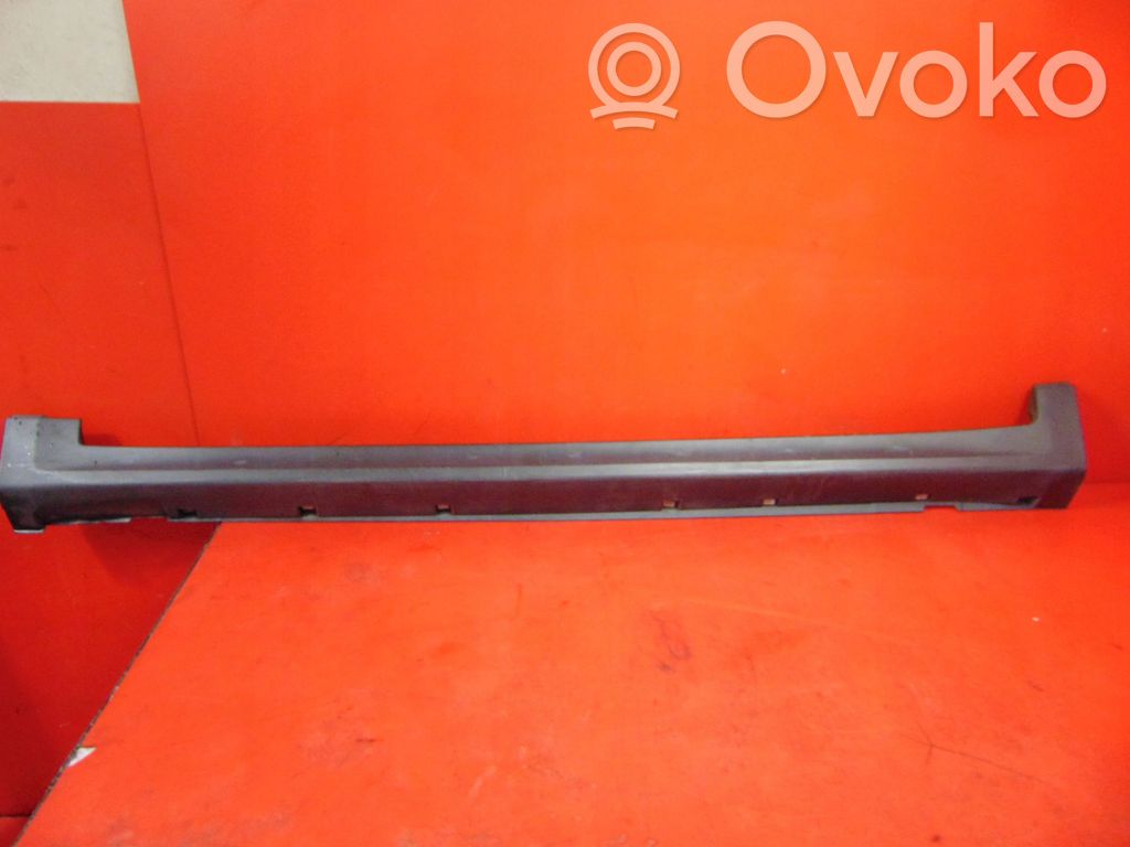 Sill   ORLANDOJ309