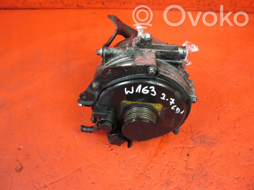 Alternator   0986042493,01221AA5F0,0001500550