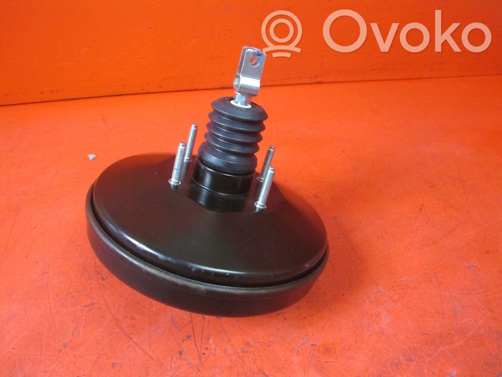 Toyota Aygo AB10 Servo-frein 
