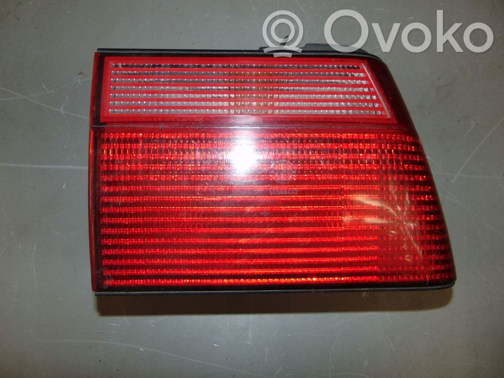Alfa Romeo 155 Takaluukun takavalot 