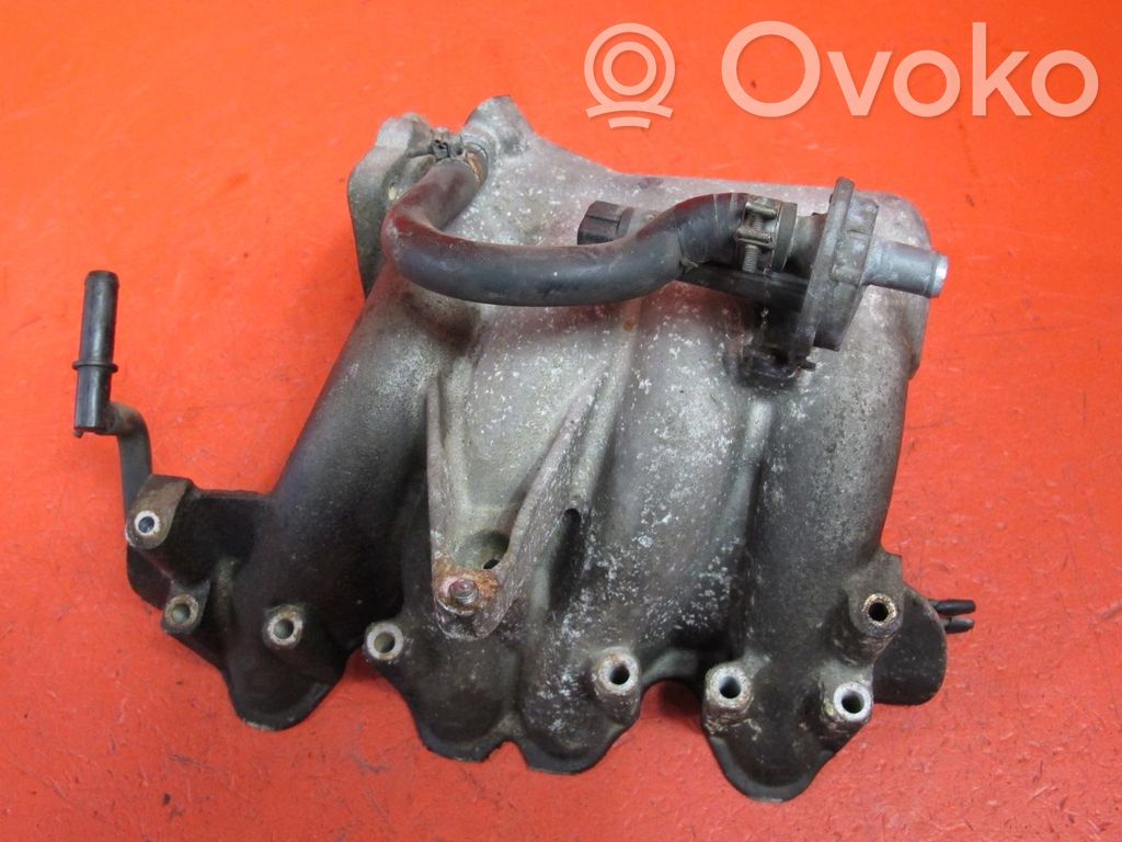 Audi 80 90 B3 Kolektorius įsiurbimo 