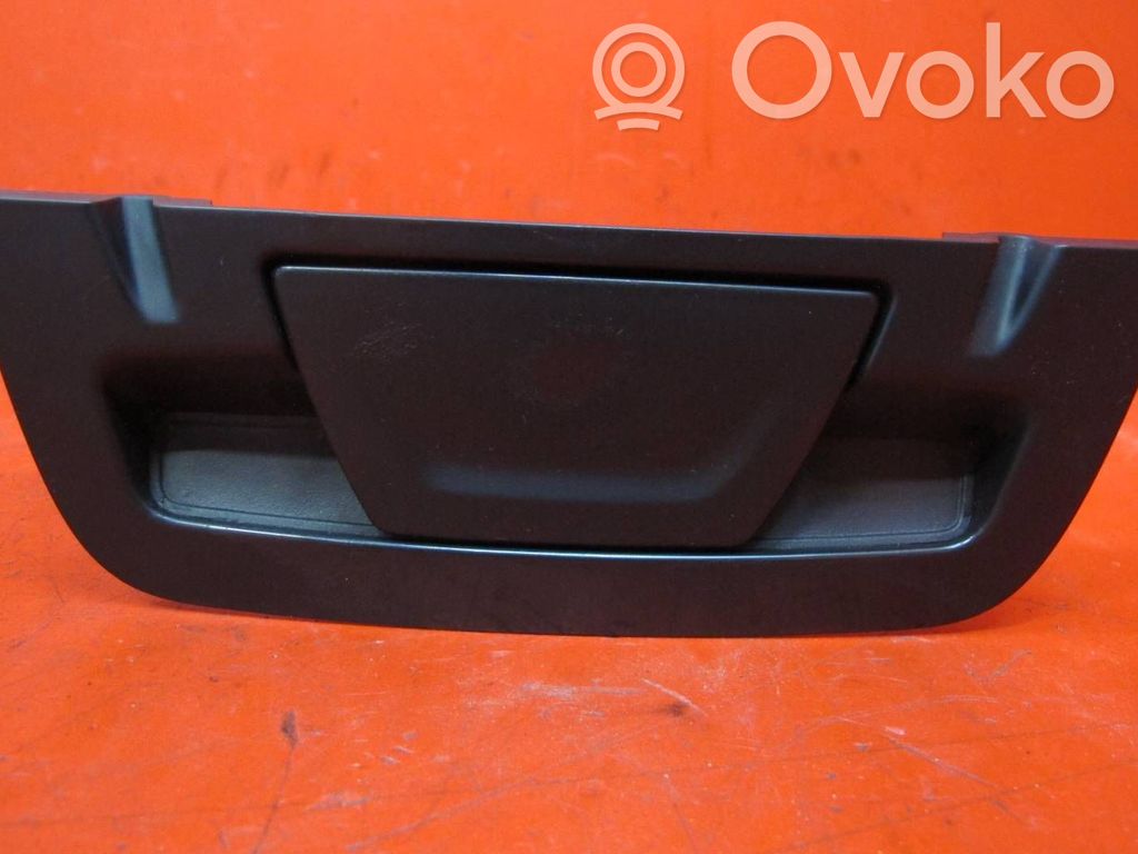 Ford Turneo Courier Trim molding 