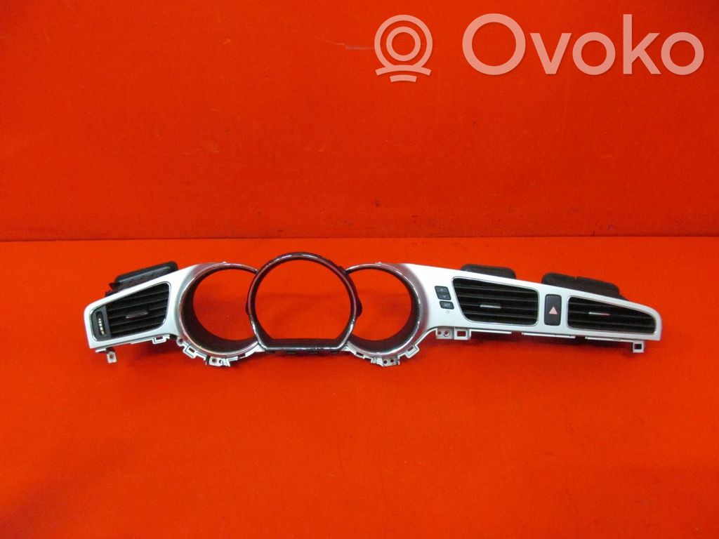 KIA Ceed Panel trim 
