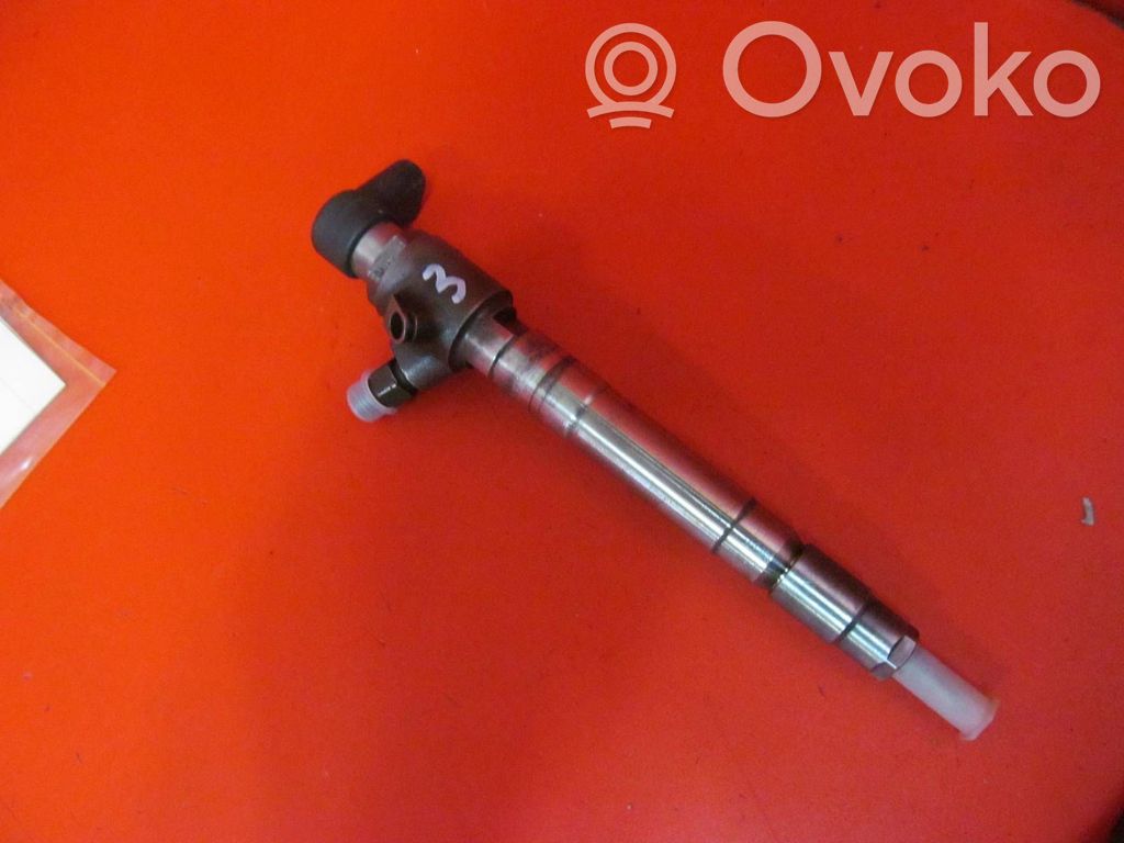 Peugeot Boxer Sprausla (-i) 
