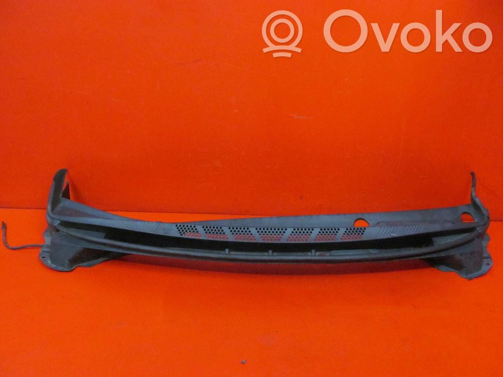 KIA Ceed Wiper trim 