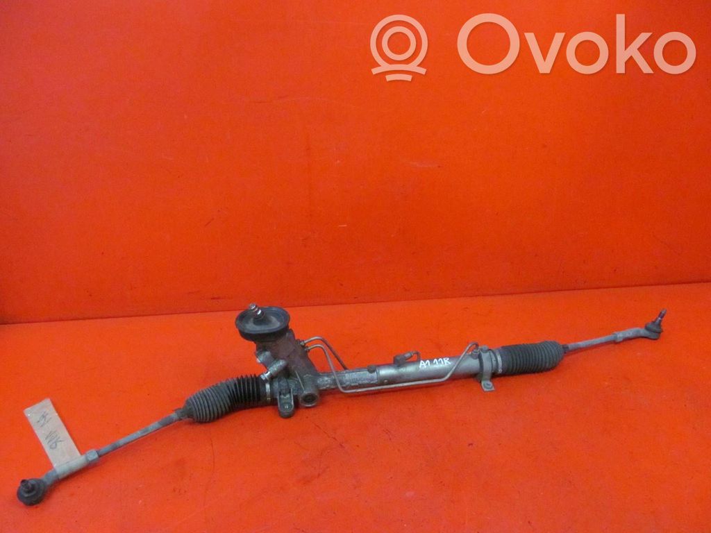 Vairo kolonėlė   6R1423055K,6R1423055K