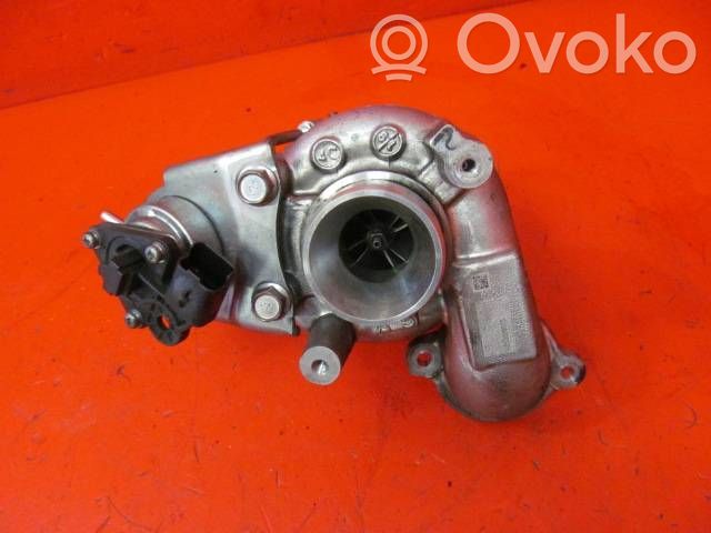 Turbo   9673283680