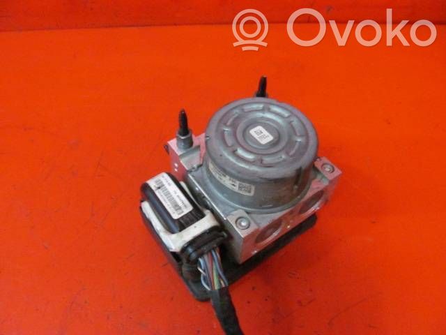 Pompa ABS   9808898780,10022004314,10091539703,10062237291,28515227103