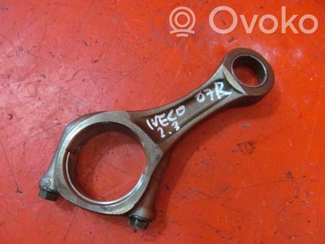 Iveco Daily 35 - 40.10 Bielă 