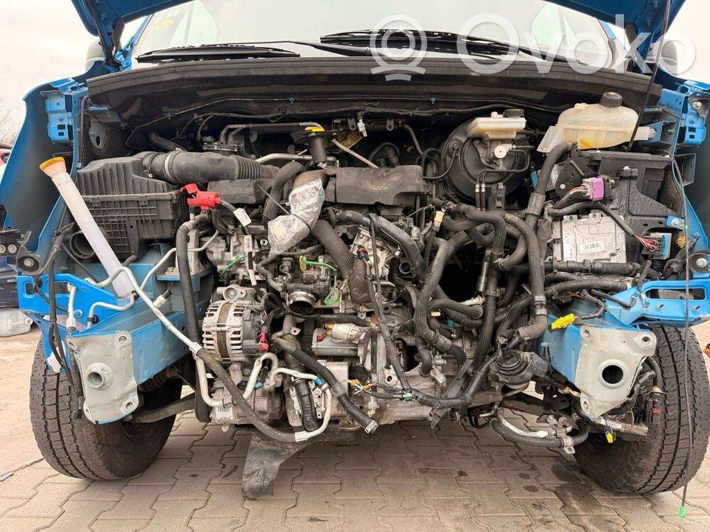 Motor   M9TF716,M9T716,MAFM00M86TC113B3T0,N10RENCTA52G062