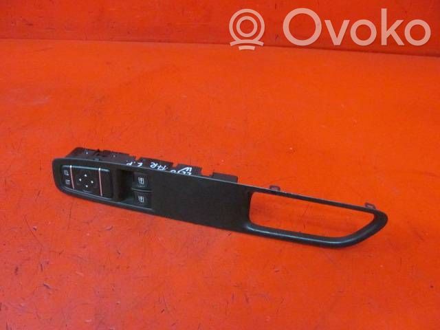 Renault Clio IV Comutator comandă geamuri electrice 