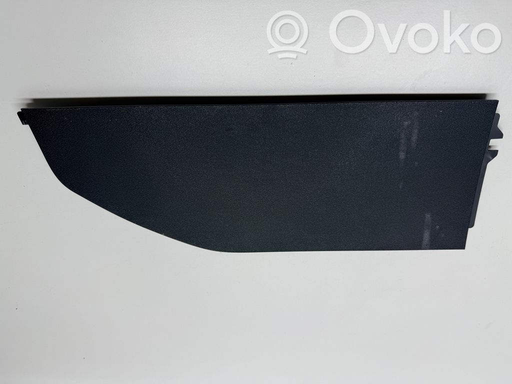 Volvo XC60 Autres pièces intérieures 