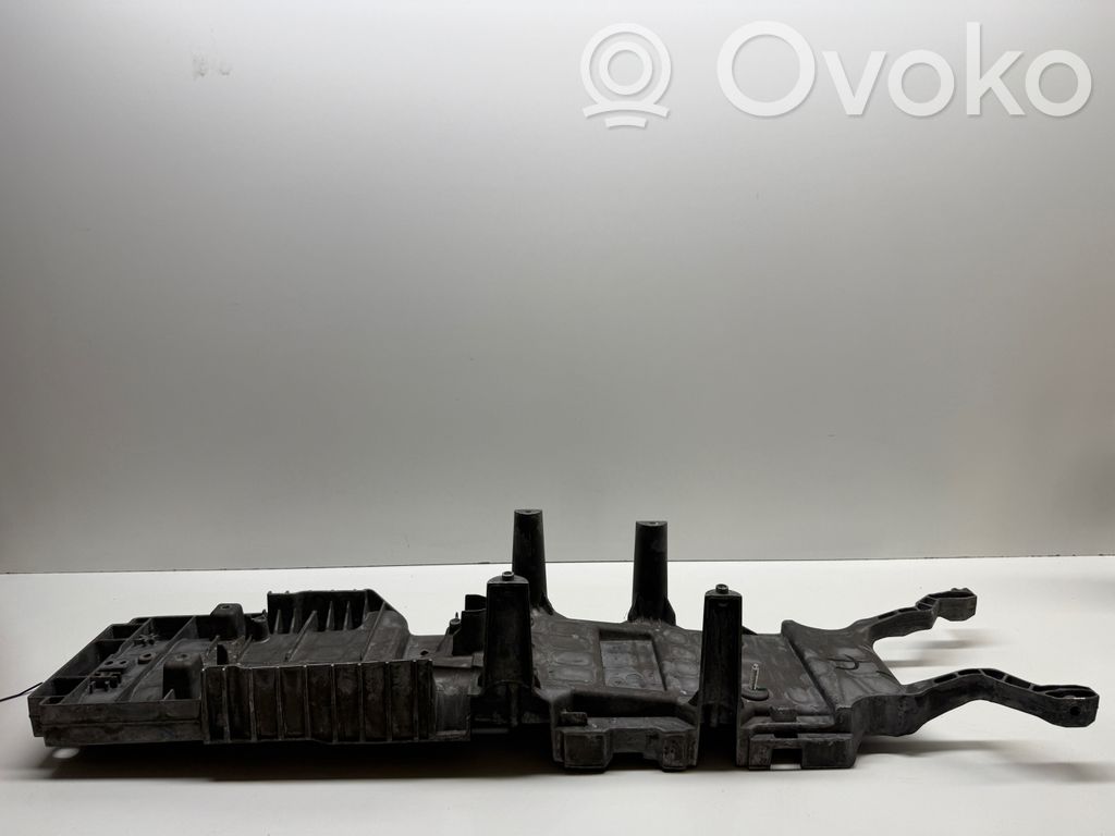 Volvo XC60 Autres éléments de console centrale 