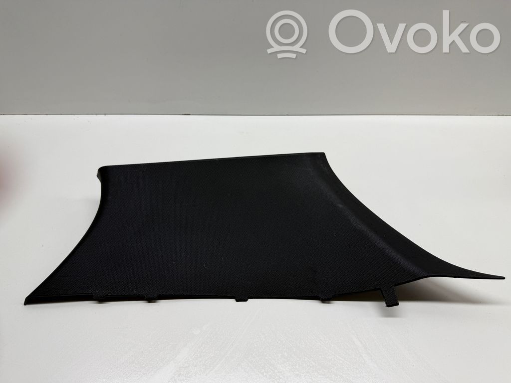 BMW 1 F20 F21 Osłona środkowa słupka / C 