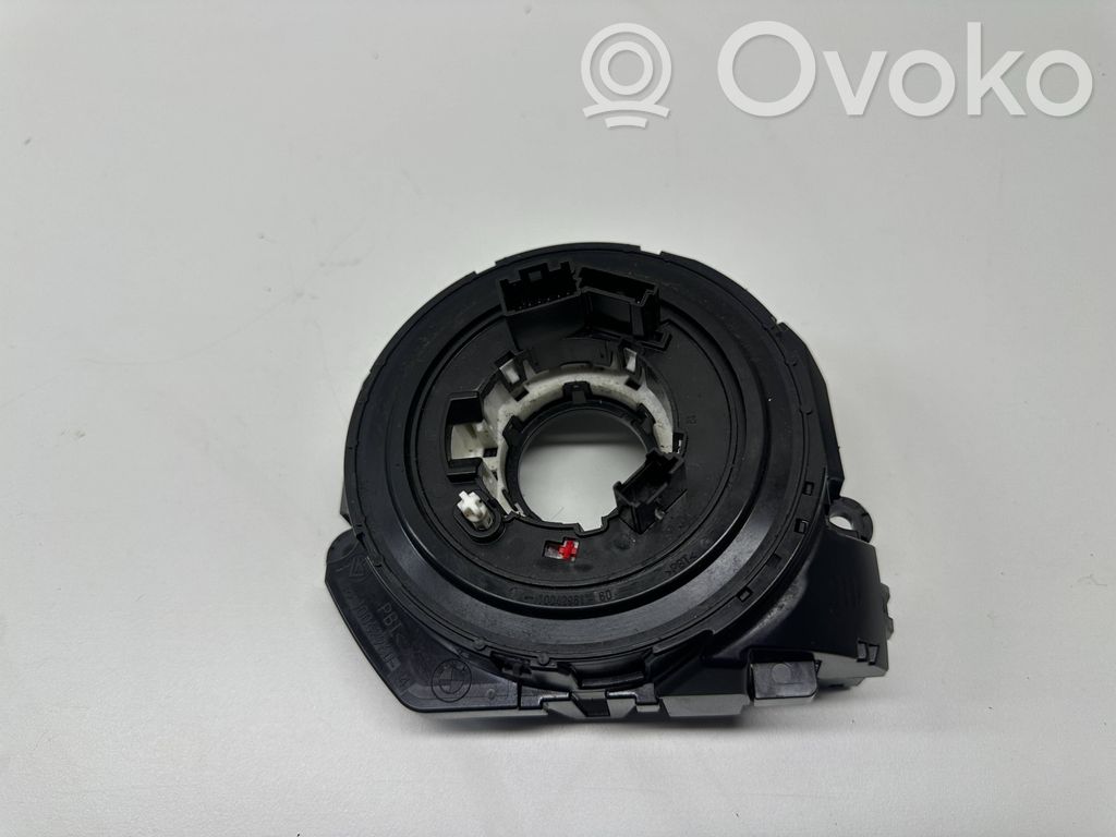 BMW 1 F20 F21 Taśma / Pierścień ślizgowy Airbag / SRS 