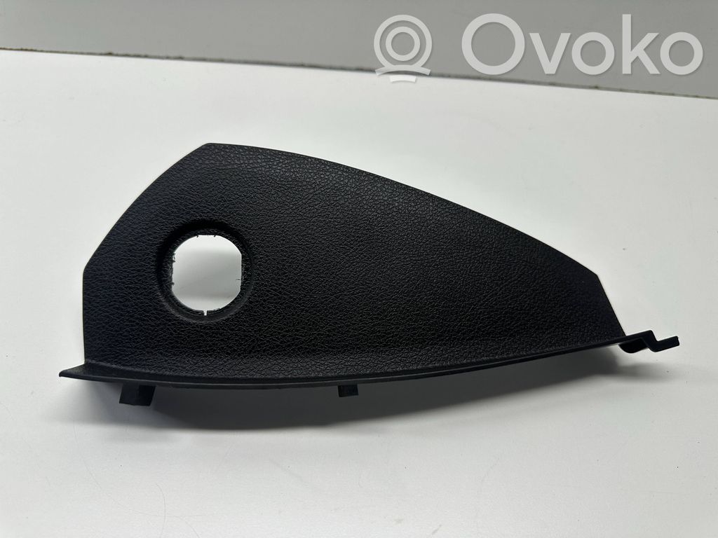 BMW 1 F20 F21 Capac lateral panou bord 