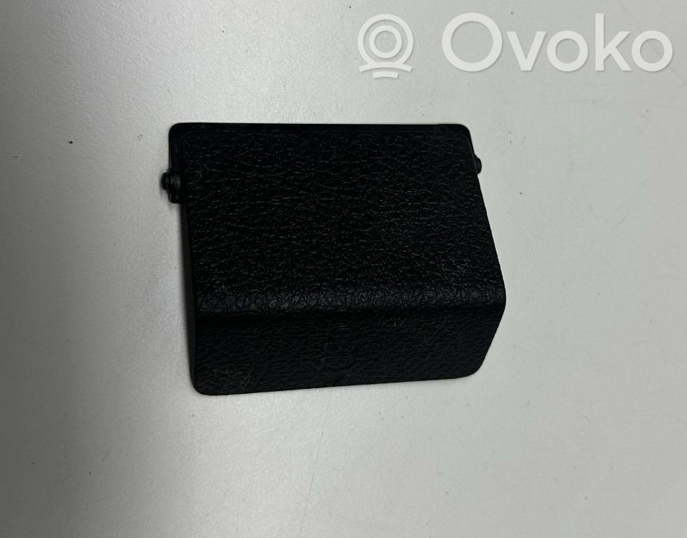 BMW 1 F20 F21 Altra parte interiore 