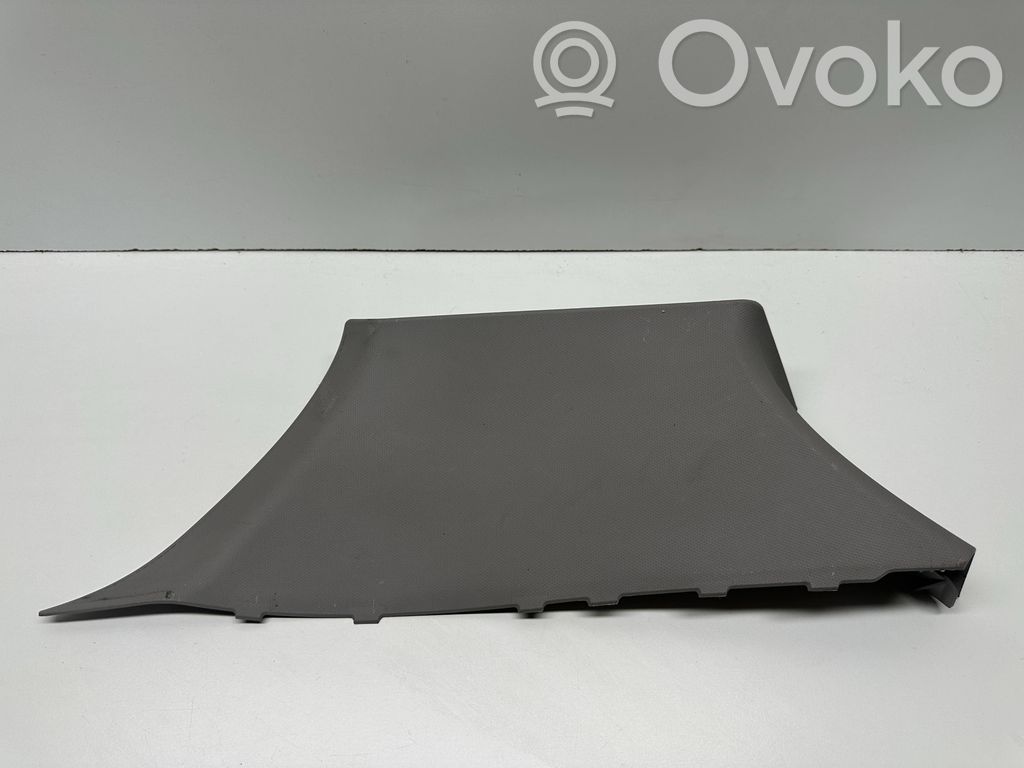 BMW 1 F20 F21 Rivestimento montante (C) 