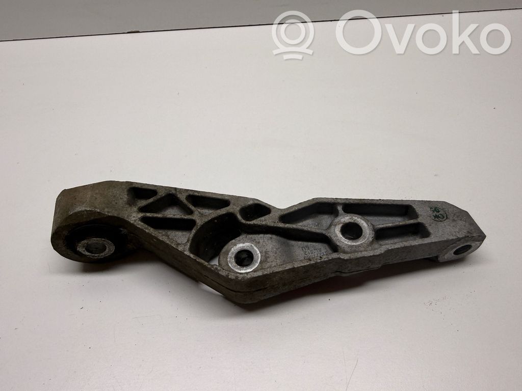 Volvo XC60 Soporte de montaje de la caja de cambios 