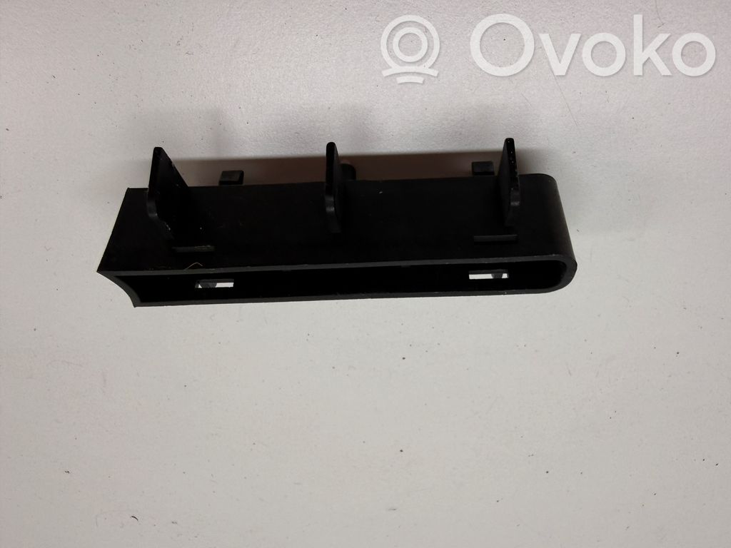 Audi A6 S6 C7 4G Otros elementos de revestimiento del maletero/compartimento de carga 