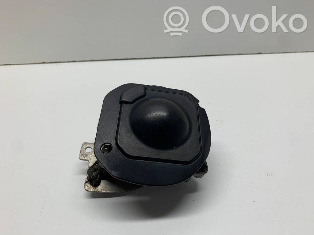 Audi A6 S6 C7 4G Sensor de radar Distronic 