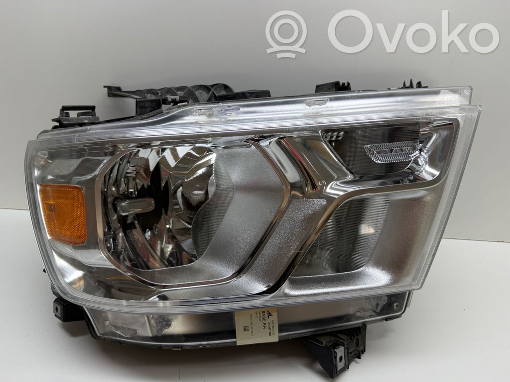 Scheinwerfer   LE17F6408