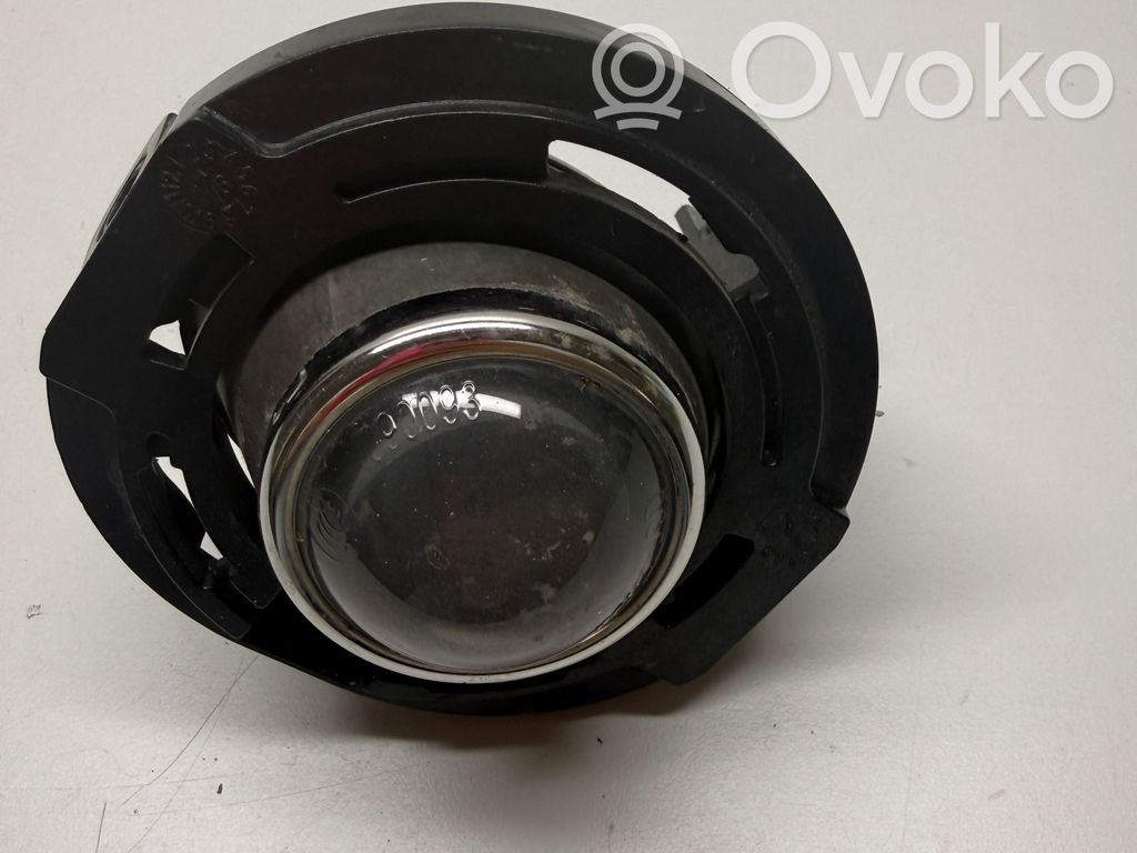 Etusumuvalo   68140324AA