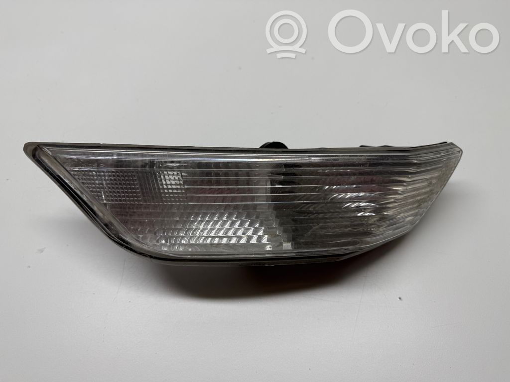 Ford Mustang VI Frontblinker 