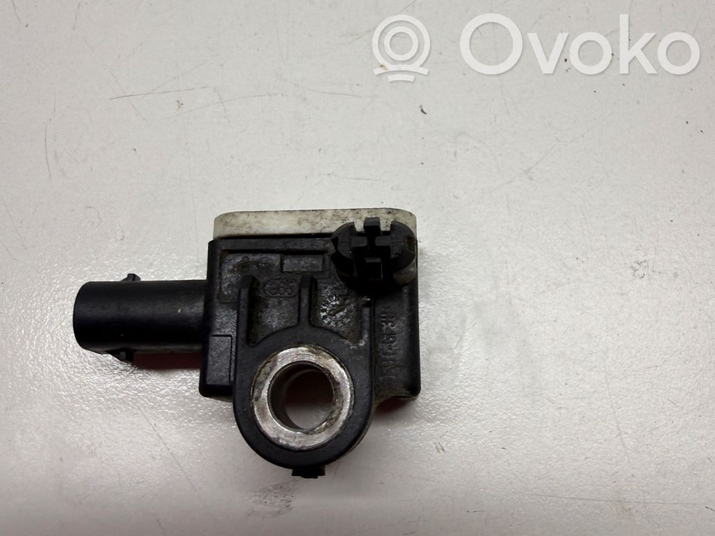 Dodge Durango III Airbagsensor Crashsensor Drucksensor 