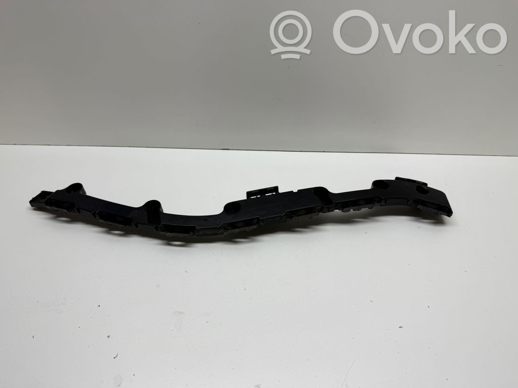 Dodge Durango III Rear bumper mounting bracket 