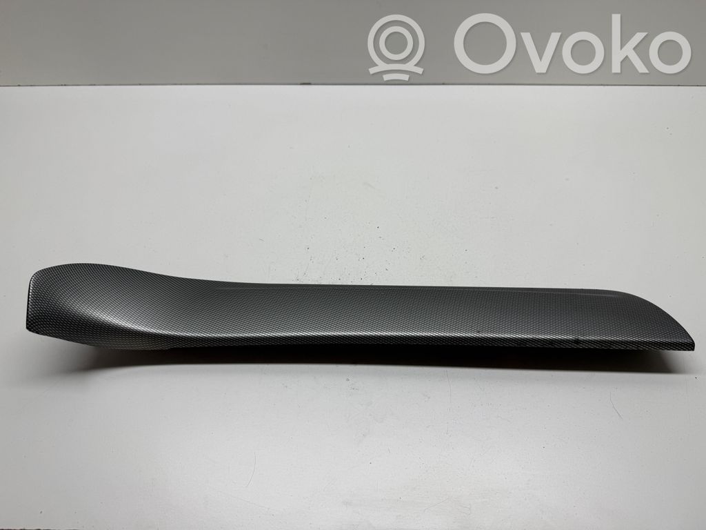 Panelės apdaila   X70005302RM