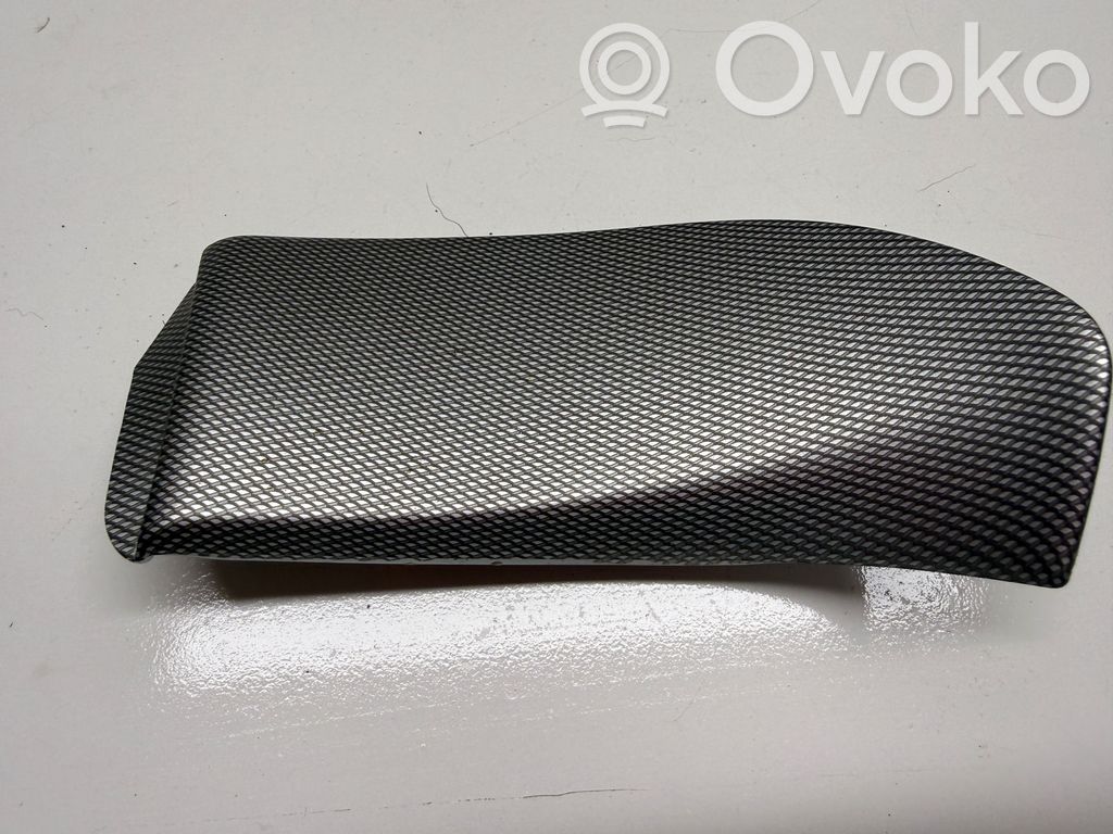 Panel trim   X70004801RM