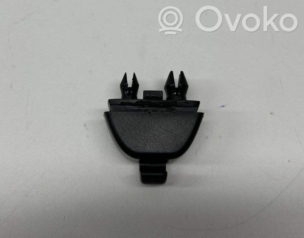 Audi A6 S6 C7 4G Suport parasolar 
