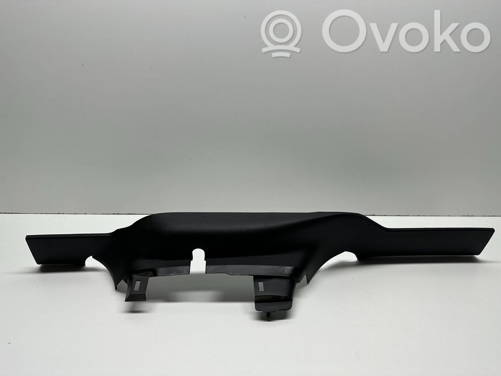 Ram 1500 DT Pilar (B) (inferior) 