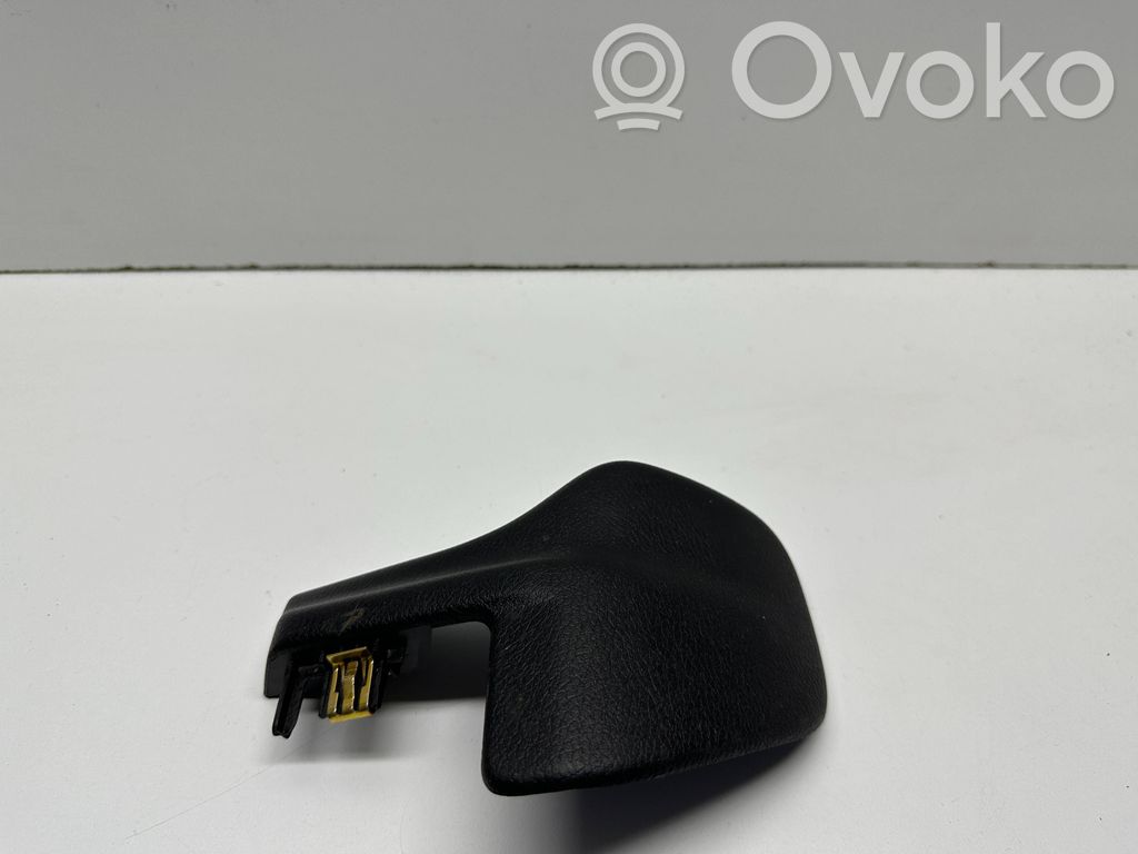 Ram 1500 DT Kita salono detalė 