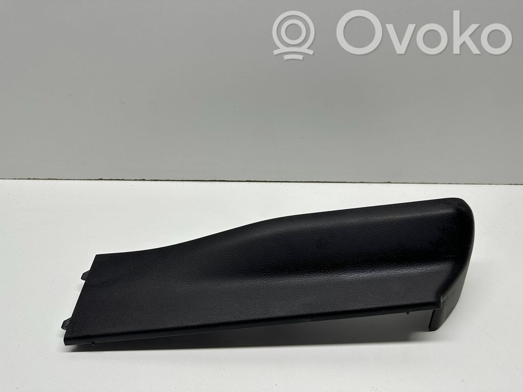 Inne części wnętrza samochodu   5ZF17TRMAA,KN800766,857040,5110794,5ZF13TX7AD