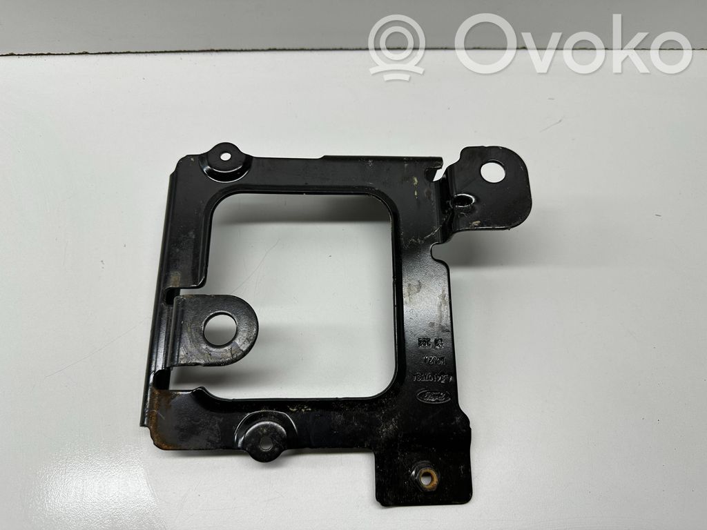 Mocowanie akumulatora   ML3410753AB