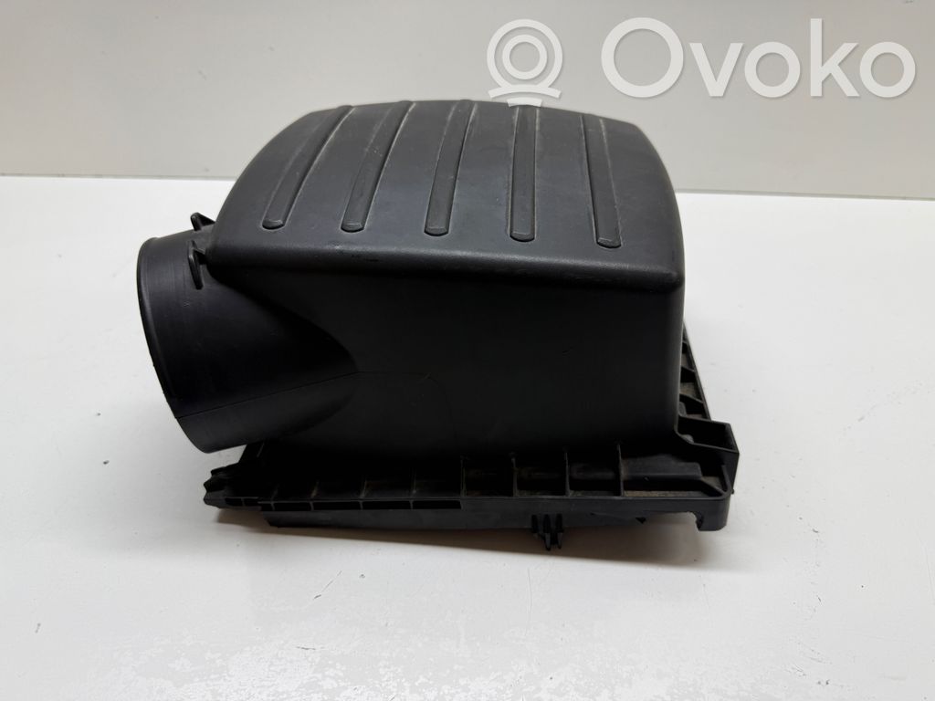 Luftfilterkasten   68022162AC