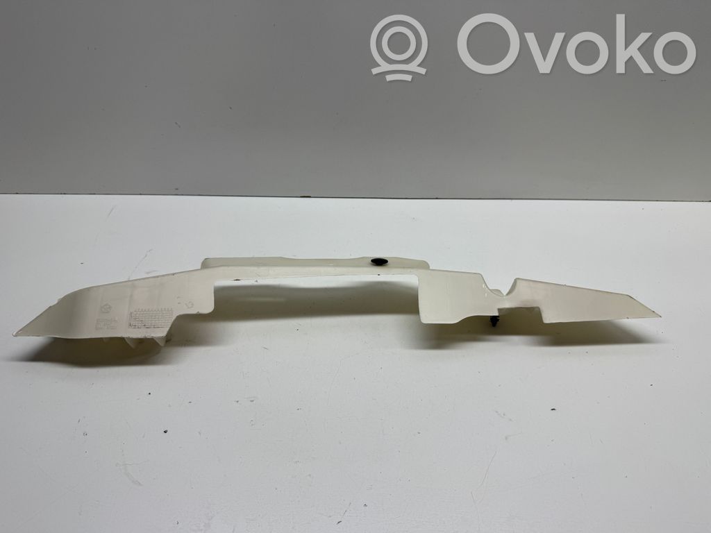 Dodge Durango III Other interior part 