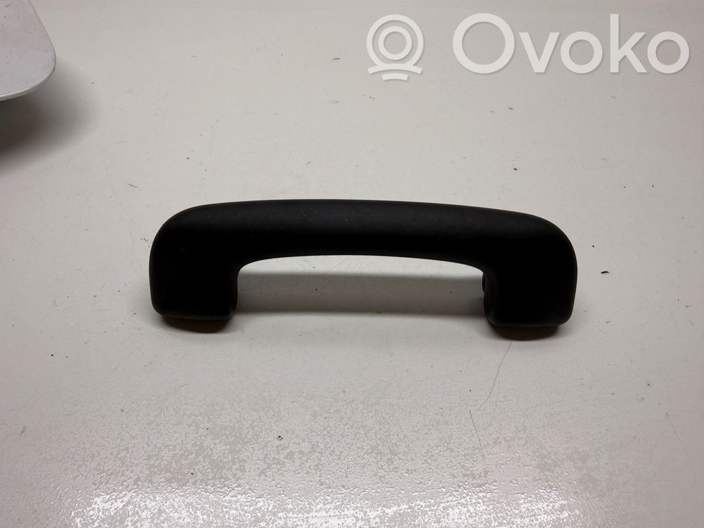 Dodge Charger Haltegriff vorne 