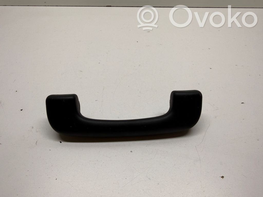 Dodge Charger Haltegriff vorne 