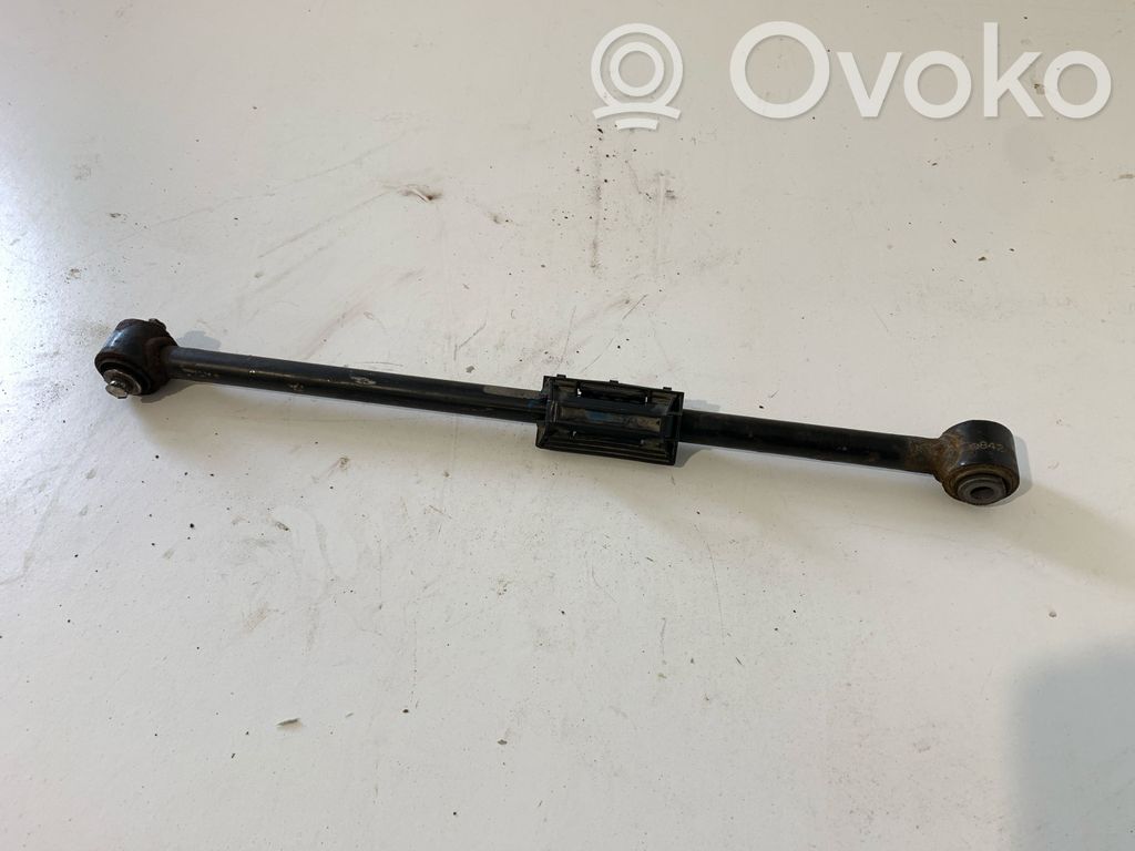 Dodge Durango III Querlenker hinten 