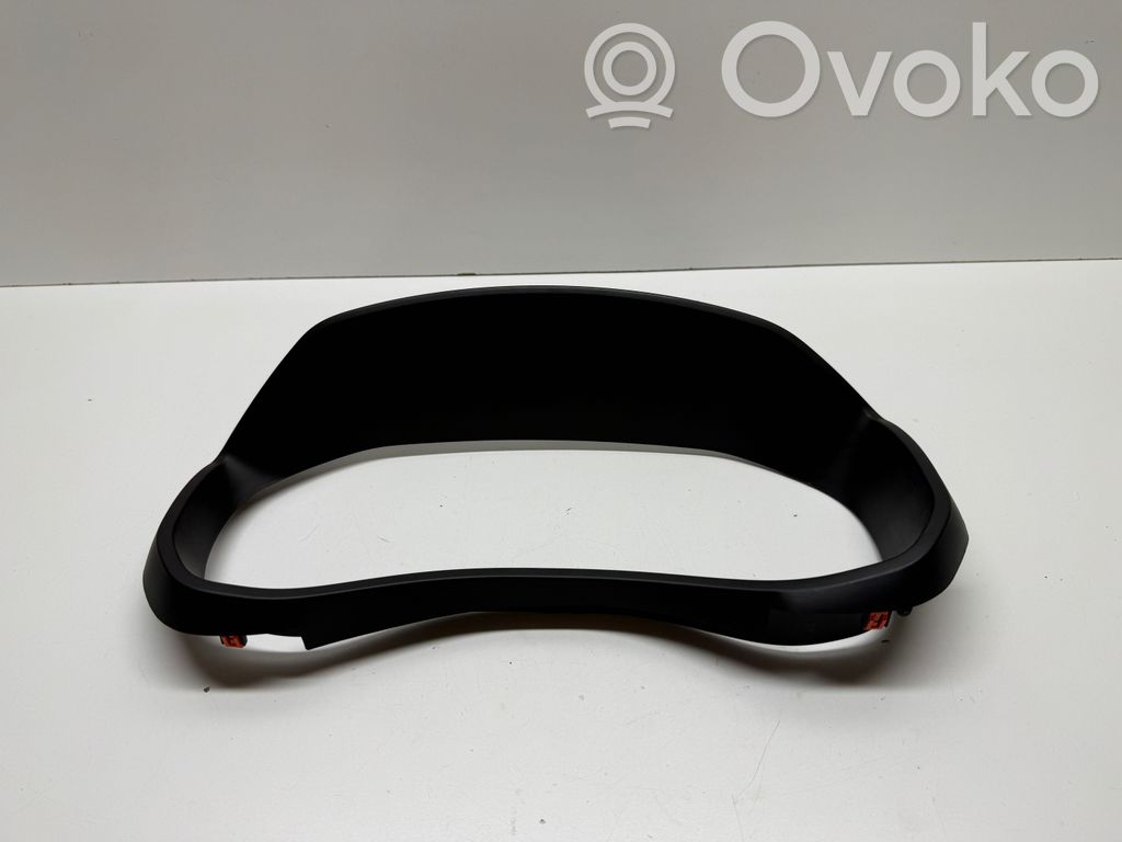 Ram 1500 DT Dashboard trim 