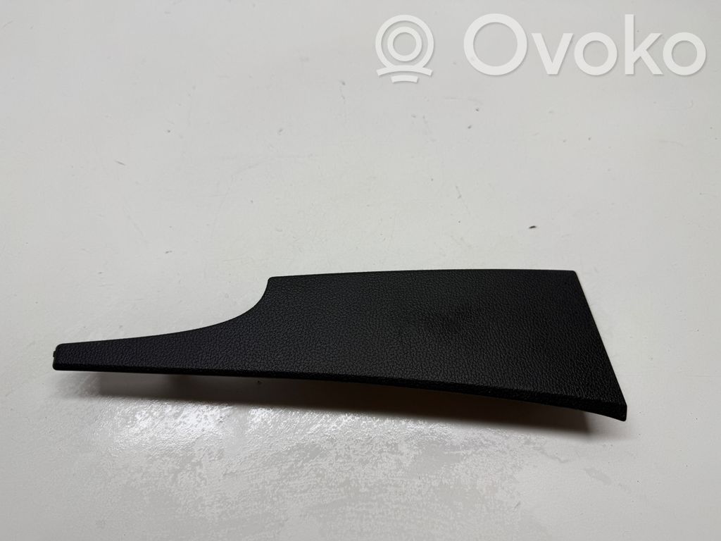 Ford Mustang VI Moldura del panel (Usadas) 