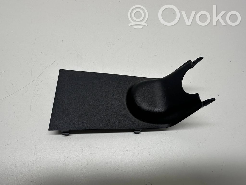 Dodge Charger Otros repuestos del interior 