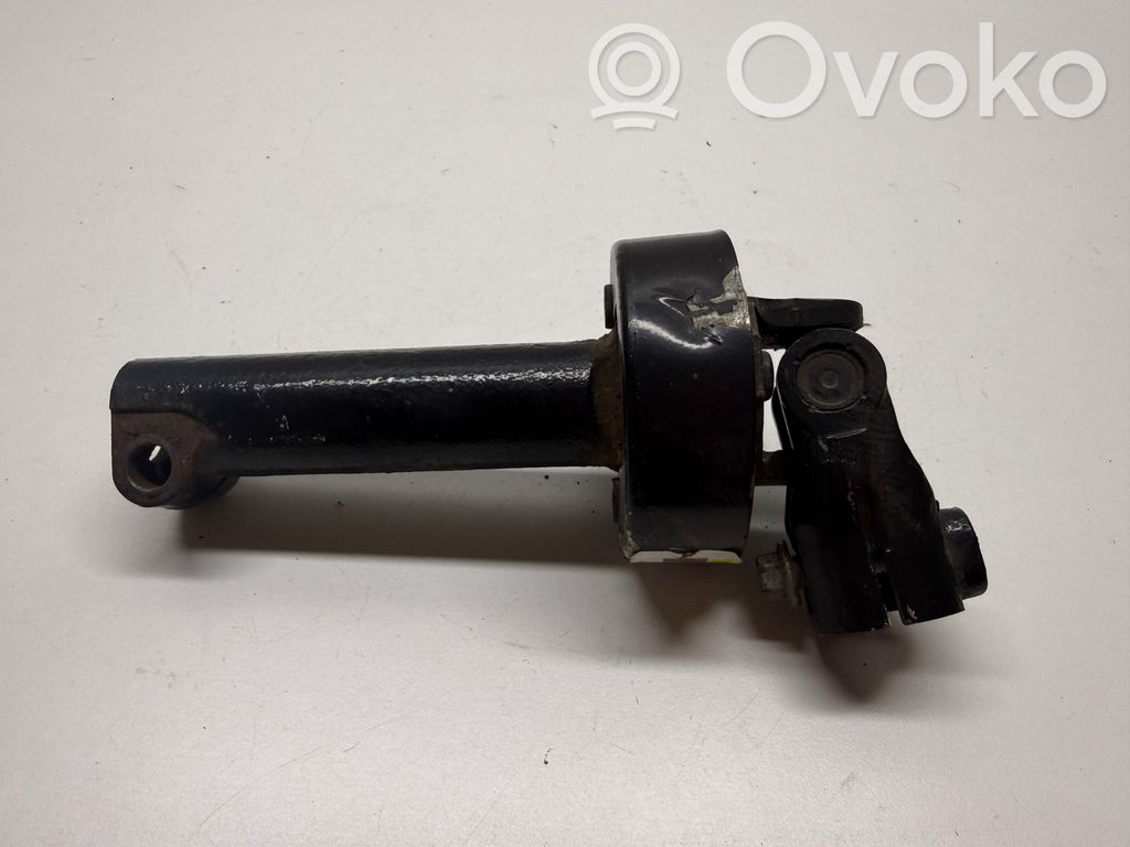 Dodge Charger Steering column universal joint 