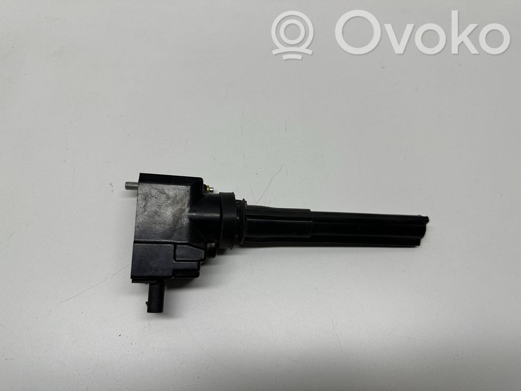 Ford Explorer VI High voltage ignition coil 
