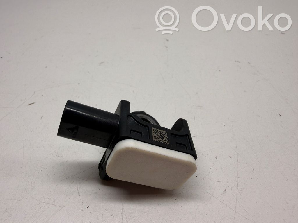 Airbagsensor Crashsensor Drucksensor   56054085AA,56054085AA,A1668210151