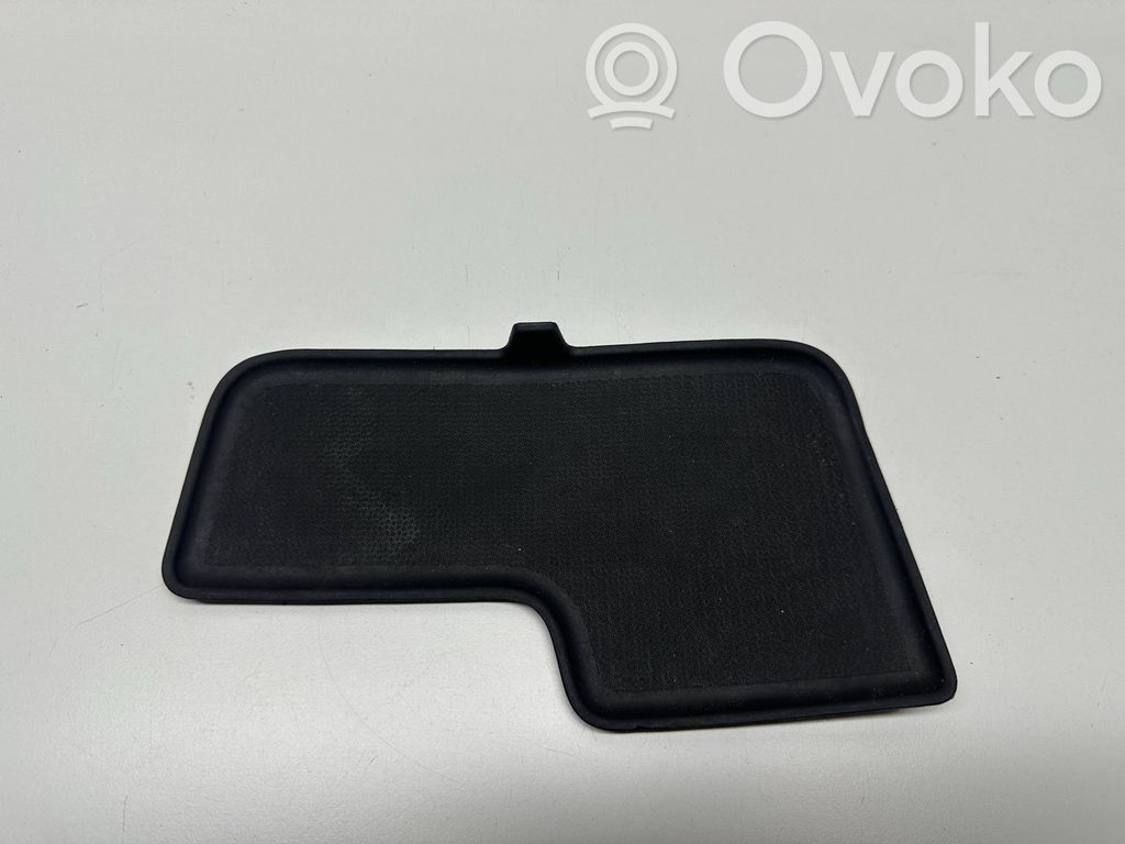 Dodge Durango III Otros repuestos del interior 