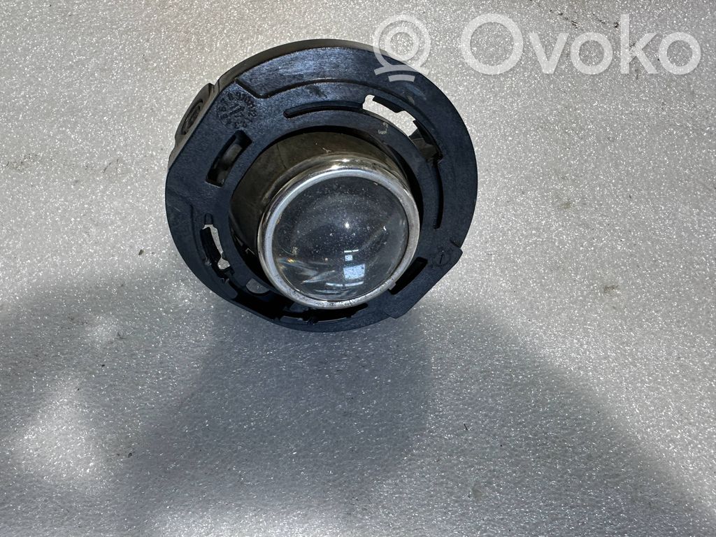 Dodge Durango III Proiector ceață 
